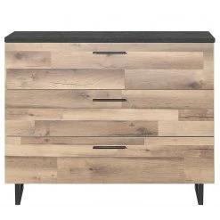 Loftscape Kommode Merkin -Schlafzimmer Verkaufe DE 1000324996 220203 15054300032 DETAILS P000000001000324996