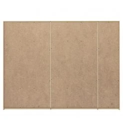 Loftscape Schwebetürenschrank Merkin - Breite: 270 cm -Schlafzimmer Verkaufe DE 1000325000 220203 15053500040 DETAILS P000000001000325000