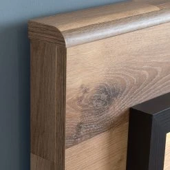 Loftscape Bettanlage Merkin (3-teilig) -Schlafzimmer Verkaufe DE 1000325002 220203 150507000045 DETAILS P000000001000325002