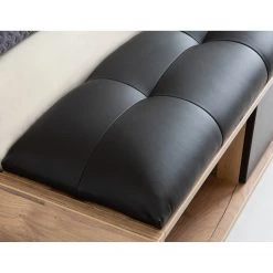 Loftscape Bettanlage Merkin (3-teilig) -Schlafzimmer Verkaufe DE 1000325002 220203 150508000043 DETAILS P000000001000325002