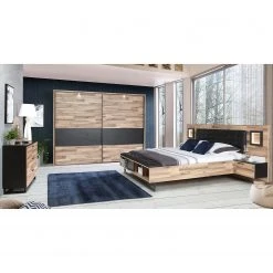 Loftscape Bettanlage Merkin (3-teilig) -Schlafzimmer Verkaufe DE 1000325002 220203 15052400021 MOOD DETAILS P000000001000325002 mood