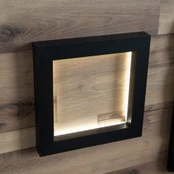 Loftscape Bettanlage Merkin (3-teilig) -Schlafzimmer Verkaufe DE 1000325002 220203 15053300044 DETAILS P000000001000325002