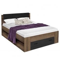 Loftscape Bettgestell Oliver