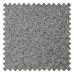 Mørteens Polsterbett Larisa - Strukturstoff Mali: Grau - 160 x 200cm - Mit Stauraum -Schlafzimmer Verkaufe DE 1000325167 220217 110 DETAILS P000000001000325167