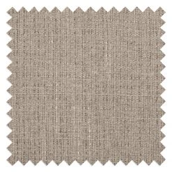 Mørteens Polsterbett Atessio - Strukturstoff Ronya: Grau - 140 x 200cm - Ohne Stauraum -Schlafzimmer Verkaufe DE 1000325197 220407 120 DETAILS P000000001000325197