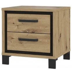 Loftscape Nachtkommode Roland