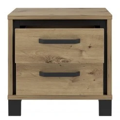 Loftscape Nachtkommode Roland -Schlafzimmer Verkaufe DE 1000325246 220121 15052000040 DETAILS P000000001000325246