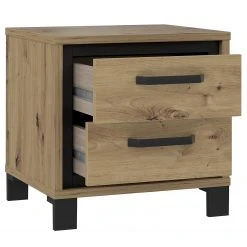 Loftscape Nachtkommode Roland -Schlafzimmer Verkaufe DE 1000325246 220121 15052000050 DETAILS P000000001000325246