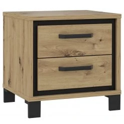 Loftscape Nachtkommode Roland -Schlafzimmer Verkaufe DE 1000325246 220121 15052000060 DETAILS P000000001000325246