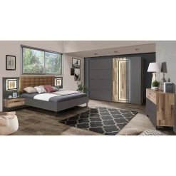 Loftscape Schwebetürenschrank Moritz -Schlafzimmer Verkaufe DE 1000328566 220204 10475600021 MOOD DETAILS P000000001000328566 mood