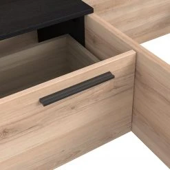 Loftscape Bettanlage Morten (3-teilig) - 140 x 190cm -Schlafzimmer Verkaufe DE 1000328568 220204 1048410080 DETAILS P000000001000328568