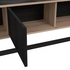 Loftscape Bettanlage Morten (3-teilig) - 140 x 190cm -Schlafzimmer Verkaufe DE 1000328568 220204 1048520090 DETAILS P000000001000328568