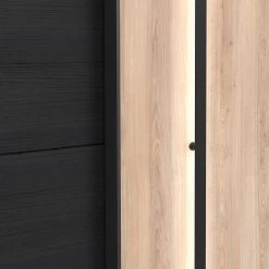 Loftscape Schwebetürenschrank Morten -Schlafzimmer Verkaufe DE 1000328569 220204 1048390060 DETAILS P000000001000328569