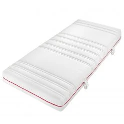 BeSports Taschenfederkernmatratze Active Flex - 90 x 200cm - H4 -Schlafzimmer Verkaufe DE 1000328631 220131 08400400060 DETAILS P000000001000328631