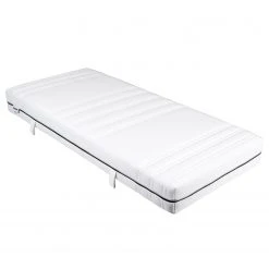 BeSports Komfortschaummatratze Power Dream - 90 x 200cm - H3 -Schlafzimmer Verkaufe DE 1000328643 220131 0840050040 DETAILS P000000001000328643