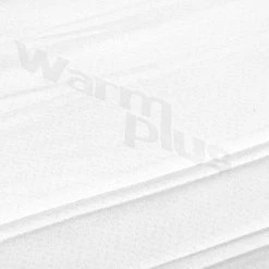 BeSports Topper Hydrux 4 Seasons - 100 x 200cm -Schlafzimmer Verkaufe DE 1000328652 220131 0840060050 DETAILS P000000001000328652