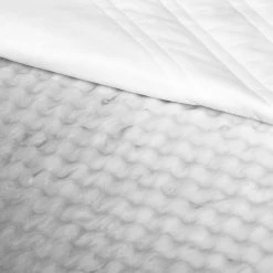 BeSports Topper Hydrux 4 Seasons - 100 x 200cm -Schlafzimmer Verkaufe DE 1000328652 220131 0840060060 DETAILS P000000001000328652