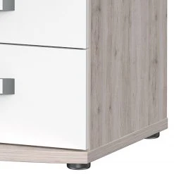 Loftscape Nachtkommode Rubik -Schlafzimmer Verkaufe DE 1000328739 220204 15302800050 DETAILS P000000001000328739