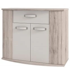 Loftscape Kommode Rubik