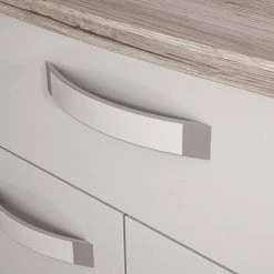 Loftscape Kommode Rubik -Schlafzimmer Verkaufe DE 1000328745 220204 15303400040 DETAILS P000000001000328745