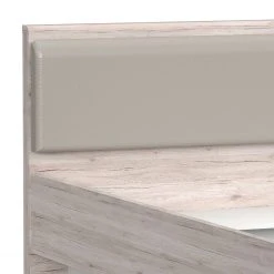 Loftscape Bettgestell Rubik -Schlafzimmer Verkaufe DE 1000328748 220204 15305500035 DETAILS P000000001000328748