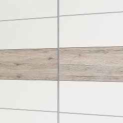 Loftscape Schwebetürenschrank Rubik - Breite: 220 cm -Schlafzimmer Verkaufe DE 1000328758 220204 1532080050 DETAILS P000000001000328758