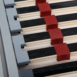 BeSports Federholzrahmen Duo Powerflex KF - 140 x 200cm -Schlafzimmer Verkaufe DE 1000328769 220131 08391500040 DETAILS P000000001000328769