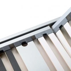 BeSports Federholzrahmen Duo Powerflex KF - 140 x 200cm -Schlafzimmer Verkaufe DE 1000328769 220131 08391500045 DETAILS P000000001000328769