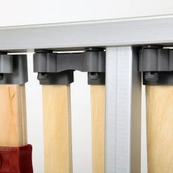 BeSports Federholzrahmen Duo Powerflex KF - 140 x 200cm -Schlafzimmer Verkaufe DE 1000328769 220131 08391500070 DETAILS P000000001000328769