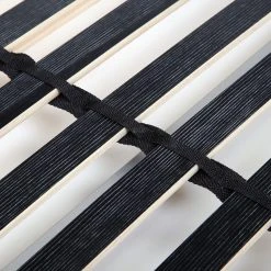 BeSports Federholzrahmen Duo Powerflex KF - 140 x 200cm -Schlafzimmer Verkaufe DE 1000328769 220131 08391500075 DETAILS P000000001000328769