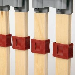 BeSports Federholzrahmen Duo Powerflex KF - 140 x 200cm -Schlafzimmer Verkaufe DE 1000328769 220131 08391500080 DETAILS P000000001000328769