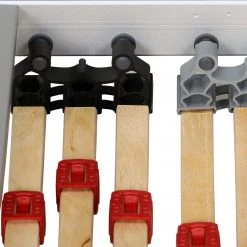 BeSports Federholzrahmen Excellence NV - 90 x 200cm -Schlafzimmer Verkaufe DE 1000328771 220131 08391600040 DETAILS P000000001000328771