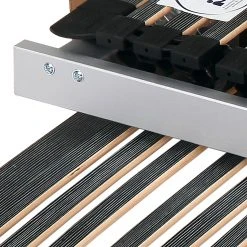 BeSports Federholzrahmen Excellence NV - 90 x 200cm -Schlafzimmer Verkaufe DE 1000328771 220131 08391600060 DETAILS P000000001000328771