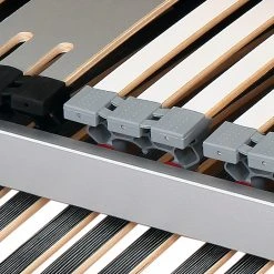 BeSports Federholzrahmen Excellence NV - 90 x 200cm -Schlafzimmer Verkaufe DE 1000328771 220131 08391600070 DETAILS P000000001000328771