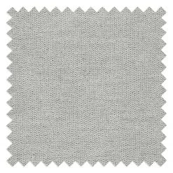 Loftscape Boxspringbett Speedy I - mit Beleuchtung - Microfaser Senga: Silber - H4 -Schlafzimmer Verkaufe DE 1000329038 220203 1640060060 DETAILS P000000001000329038