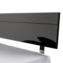 Neue Modular Bettgestell Perleto - 120 x 200cm -Schlafzimmer Verkaufe DE 1000330235 220211 060 DETAILS P000000001000330235