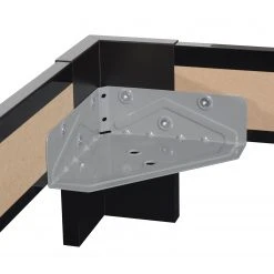 Neue Modular Bettgestell Perleto - 120 x 200cm -Schlafzimmer Verkaufe DE 1000330235 220211 070 DETAILS P000000001000330235