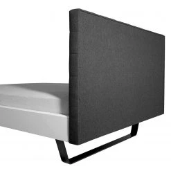 Neue Modular Bettgestell Livorno - 140 x 200cm -Schlafzimmer Verkaufe DE 1000330246 220211 060 DETAILS P000000001000330246