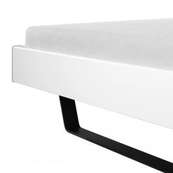 Neue Modular Bettgestell Livorno - 140 x 200cm -Schlafzimmer Verkaufe DE 1000330246 220211 070 DETAILS P000000001000330246