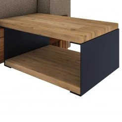 Loftscape Boxspringbett Bull - Chenille Stella: Sahara - 180 x 200cm - H3 -Schlafzimmer Verkaufe DE 1000330723 220302 070 DETAILS P000000001000330723