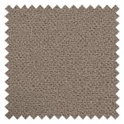 Loftscape Boxspringbett Bull - Chenille Stella: Sahara - 180 x 200cm - H3 -Schlafzimmer Verkaufe DE 1000330723 220302 100 DETAILS P000000001000330723