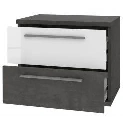 Loftscape Nachtkommode Grünwald II -Schlafzimmer Verkaufe DE 1000335795 220223 030 DETAILS P000000001000335795