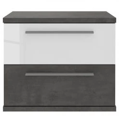 Loftscape Nachtkommode Grünwald II -Schlafzimmer Verkaufe DE 1000335795 220223 050 DETAILS P000000001000335795