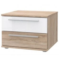 Loftscape Nachtkommode Grünwald I