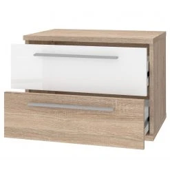 Loftscape Nachtkommode Grünwald I -Schlafzimmer Verkaufe DE 1000335796 220223 030 DETAILS P000000001000335796