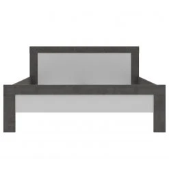 Loftscape Bettgestell Grünwald III -Schlafzimmer Verkaufe DE 1000335802 220223 030 DETAILS P000000001000335802