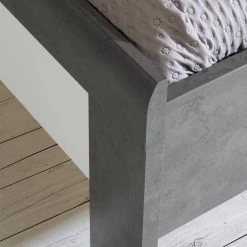 Loftscape Bettgestell Grünwald III -Schlafzimmer Verkaufe DE 1000335802 220223 050 DETAILS P000000001000335802