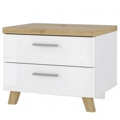 Loftscape Nachtkommode Pisa