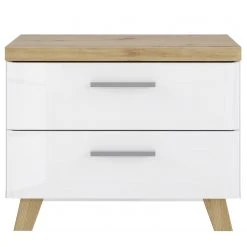 Loftscape Nachtkommode Pisa -Schlafzimmer Verkaufe DE 1000335834 220223 040 DETAILS P000000001000335834