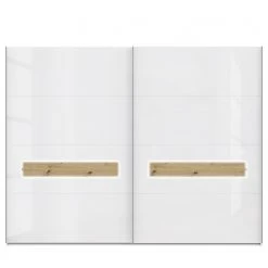 Loftscape Schwebetürenschrank Pisa -Schlafzimmer Verkaufe DE 1000335841 220223 040 DETAILS P000000001000335841